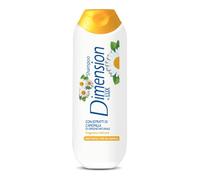 DIMENSION SHAMPOO CAMOMILLA ML.250 (12 unità)