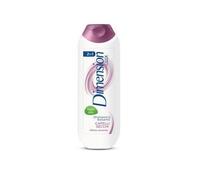 Dimension Shampoo Secchi 250Ml
