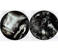 DIMENSION ZERO - SILENT NIGHT FEVER