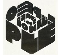 Dimensional People - Mouse on Mars (Audio cd)