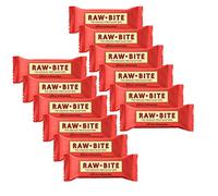 , Dimensione:12 x 50 g