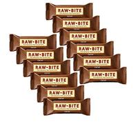 , Dimensione:12 x 50 g