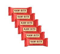 , Dimensione:12 x 50 g