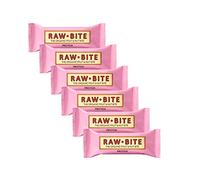 , Dimensione:6 x 50 g