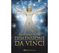 Dimensione Da Vinci