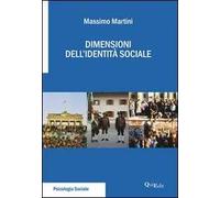 Dimensione dell'identità sociale
