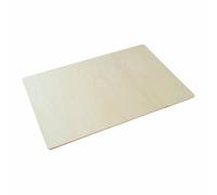 DIMENSIONE LEGNO ASSE DA PASTA IN MULTISTRATO CM 100x60
