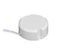 Dimensione portatile dell'alimentazione elettrica del LED 12V 12W/20W/30W per uso dell'interno ed all'aperto con le alte prestazioni stabili LED trasformate