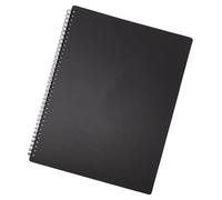 Dimensione Score Musica Cartella Impermeabile Music Score Carta Cartella Piano Documenti Porta Porta Stoccaggio Maggiore Da Trasportare