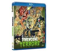 Dimensione Terrore