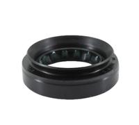 Dimensioni 24×38×8 del paraolio del differenziale 'asse anteriore | For CF 450 550 625 850 1000 ATV SSV Cforce ZFORCE 0180-311001