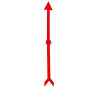 Dimensioni 30 cm, componente, portatili, freccia rotante, articoli di cancelleria, kit di strumenti per insegnanti, presentazione professionale, gruppo giovanile, oggetto di interazione