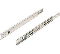 Dimensioni 4023149307669 - Cuscinetti a sfera Fñr 17 mm nut Schubkastenl 250 - 410 mm