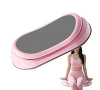 Dimensioni Della Macchina Rotativa: Dispositivo Torsionale Per La Dimensione E L'Addome, Il Trado Di Fitness Tristato Per La Perdita Di Weest, Il Rinforzo Muscolare, La Casa O La Pioggia Sportiva