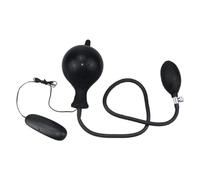 Dimensioni di Gonfiaggio Multifunzionali e Regolabili per Facilità D'uso,#1