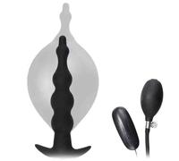 Dimensioni di Gonfiaggio Multifunzionali e Regolabili per Facilità D'uso,#4