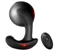 Dimensioni di Gonfiaggio Multifunzionali e Regolabili per Facilità D'uso,#5