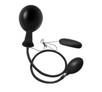 Dimensioni di Gonfiaggio Versatili e Regolabili per Facilità D'uso,#2