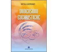 Dimensioni eucaristiche