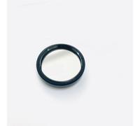 Dimensioni multiple diametro 48 mm con telaio in vetro filtro passa banda IR da 790 nm T0 950 nm (Size : 30.5mm)