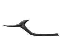 DIMENSIONI RAIL-COOLER COMPATIBILE CON MAZDA. MAZDA 3, GRIGLIA RADIATORE