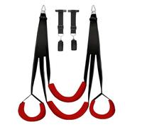 Dimensioni regolabili Saldo e affidabile,Set9