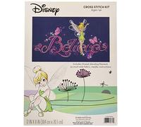 Dimensioni x Stitch, varie, One