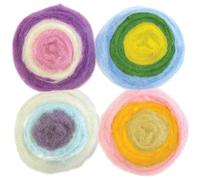 Dimensions 371230 Roving-Rollen Pastell