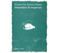Dimentica di respirare
