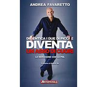 Dimentica i due di picche. Diventa un asso di cuori. La seduzione con la PNL