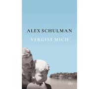 Dimenticami: "Un grande libro che consiglio a tutti" Christine Wes...