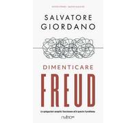 Dimenticare Freud