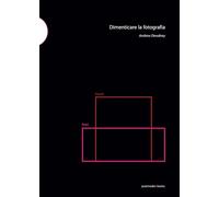 Dimenticare la fotografia