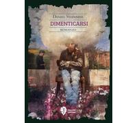 Dimenticarsi