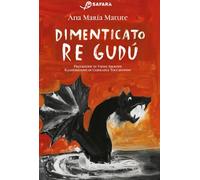 Dimenticato re Gudú