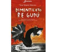 Dimenticato re Gudú