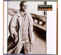 Dimeola, Al - Tirami Su