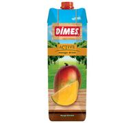 DIMES - Nettare misto alla frutta