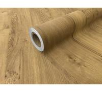 Dimex Pellicola autoadesiva laminata per mobili, pellicola in PVC extra spessa marmorizzata per mobili da cucina, porte, tavoli e scaffali, rivestimento decorativo antigraffio per interni, 90 cm x 210