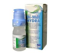 SIT LABORATORIO FARMAC. Srl DIMILL HYDRA GOCCE OCULARI 10ML