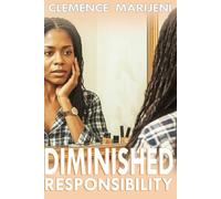 Diminished Responsibility