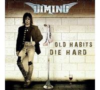 Dimino - Old Habits Die Hard