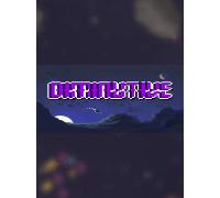 Diminutive (PC) Steam Key GLOBAL