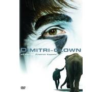 Dimitri-Der Clown / Dimitri - Clown