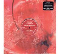 Dimitri From Paris - Dirty Larry