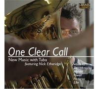 Dimitri Schostakowitsch - One Clear Call-New Music With