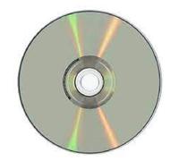 DIMITRI SHOSTAKOVICH Symphony 8 (CD)