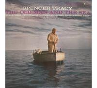 Dimitri Tiomkin - The Old Man And The Sea