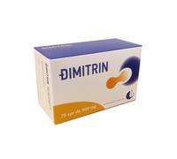 DIMITRIN 75CPR