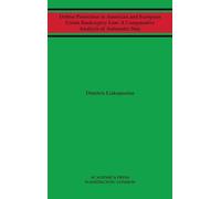 Dimitris Liakop Debtor Protection in American and European Un (Copertina rigida)